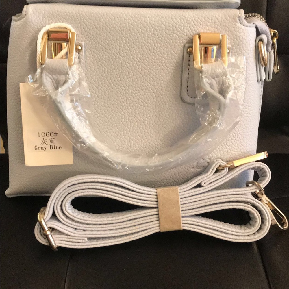 Handbag
